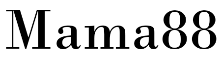 Mama88